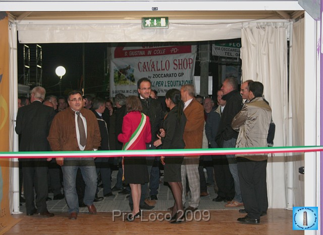 Inaugurazione 22^ Mostra Mercato (11).JPG